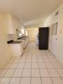 7204 Alto Rey Avenue - Photo 5