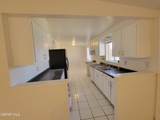 7204 Alto Rey Avenue - Photo 6