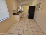 7204 Alto Rey Avenue - Photo 7