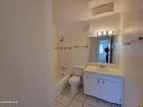 7204 Alto Rey Avenue - Photo 8