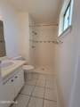 7204 Alto Rey Avenue - Photo 9