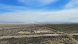 88 Ranch Road 1576 - Photo 10