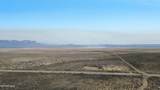 88 Ranch Road 1576 - Photo 11