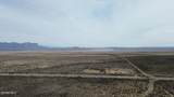 88 Ranch Road 1576 - Photo 12