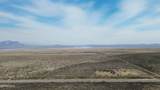 88 Ranch Road 1576 - Photo 14