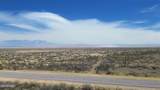 88 Ranch Road 1576 - Photo 15