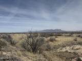 88 Ranch Road 1576 - Photo 16
