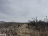 88 Ranch Road 1576 - Photo 22