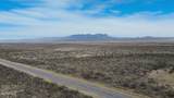 88 Ranch Road 1576 - Photo 6
