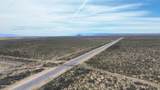 88 Ranch Road 1576 - Photo 7