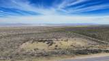 88 Ranch Road 1576 - Photo 8