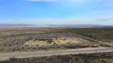 88 Ranch Road 1576 - Photo 9