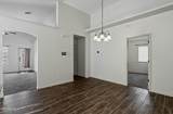 14620 Carlo Alvarado Drive - Photo 15