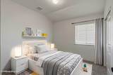 14620 Carlo Alvarado Drive - Photo 18