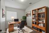 14620 Carlo Alvarado Drive - Photo 21