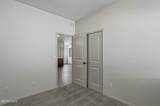14620 Carlo Alvarado Drive - Photo 22