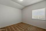 14620 Carlo Alvarado Drive - Photo 23
