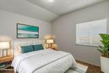 14620 Carlo Alvarado Drive - Photo 24