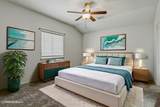 14620 Carlo Alvarado Drive - Photo 28