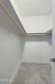14620 Carlo Alvarado Drive - Photo 29