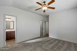 14620 Carlo Alvarado Drive - Photo 30