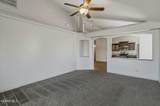 14620 Carlo Alvarado Drive - Photo 5
