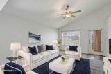 14620 Carlo Alvarado Drive - Photo 7