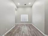 11365 Hidalgo Drive - Photo 12