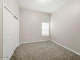 11365 Hidalgo Drive - Photo 13