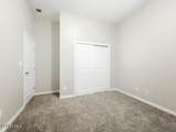 11365 Hidalgo Drive - Photo 14