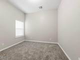 11365 Hidalgo Drive - Photo 15