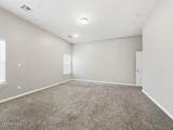 11365 Hidalgo Drive - Photo 19