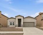 11365 Hidalgo Drive - Photo 35