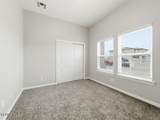 11365 Hidalgo Drive - Photo 6
