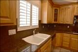 6371 Franklin View Drive - Photo 15