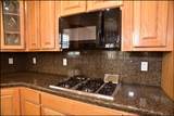 6371 Franklin View Drive - Photo 19