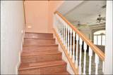 6371 Franklin View Drive - Photo 28