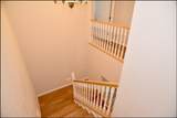 6371 Franklin View Drive - Photo 29