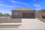 1060 Summer Rain Street - Photo 1
