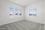 1060 Summer Rain Street - Photo 11