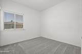 1060 Summer Rain Street - Photo 13