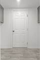 1060 Summer Rain Street - Photo 15