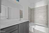 1060 Summer Rain Street - Photo 16