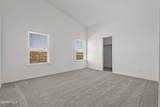 1060 Summer Rain Street - Photo 19