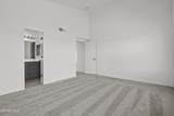 1060 Summer Rain Street - Photo 20