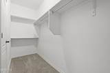 1060 Summer Rain Street - Photo 21