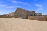 1060 Summer Rain Street - Photo 25