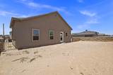 1060 Summer Rain Street - Photo 26
