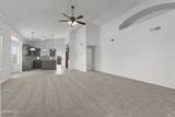1060 Summer Rain Street - Photo 4