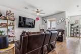 6166 Hidden Passage Avenue - Photo 10